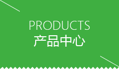 烟台市大连古建仿古石栏杆定制